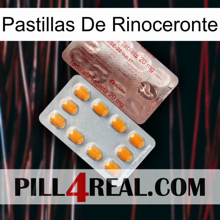 Rhino Pills new13